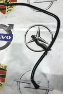 �������� ��������������� ����� ������� m104 Mercedes Benz W140 A1405000472 ����