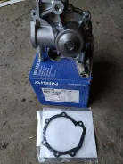 ������� ����� (�����) Aisin ��� Subaru EJ* WPF-002 ����