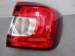 ����-������ Subaru Levorg VM4 VMG D126 ����