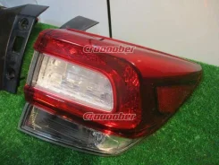 ����-������ ������ Subaru XV 2016+ (924-21) 924-21 ����
