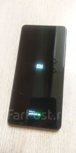 Xiaomi Mi 9T Pro. �/� ����