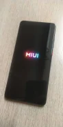 Xiaomi Mi 9T Pro. �/� ����