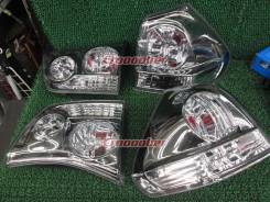����-������ �������� Harrier ACU30/MCU30/GSU30 ��������. 48-40, 48-41 48-40 ����