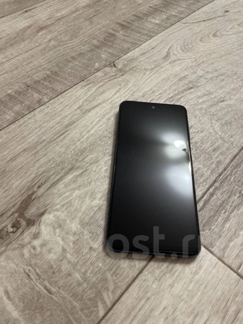Xiaomi Redmi Note 9 Pro. �/�, ���������, 4G LTE ����