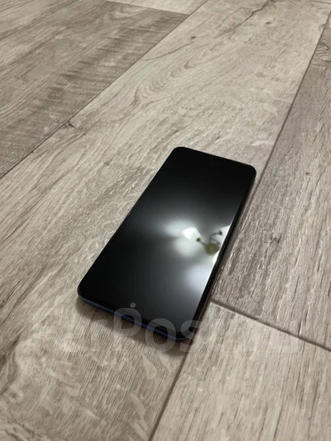 Xiaomi Redmi Note 9 Pro. �/�, ���������, 4G LTE ����
