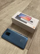 Xiaomi Redmi Note 9 Pro. �/�, ���������, 4G LTE ����