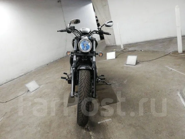 Yamaha XVS 1300. 1 300����. ��., ��������, ���������, ��� �������. ��� ����� �� ������������ ����