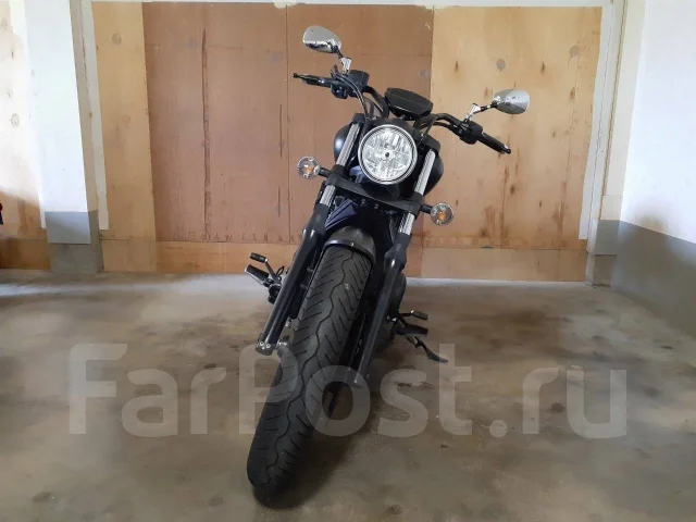 Yamaha XVS 1300. 1 300����. ��., ��������, ���������, ��� �������. ��� ����� �� ������������ ����