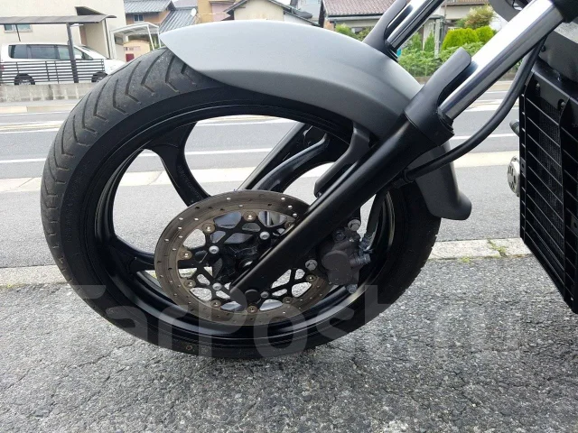 Yamaha XVS 1300. 1 300����. ��., ��������, ���������, ��� �������. ��� ����� �� ������������ ����