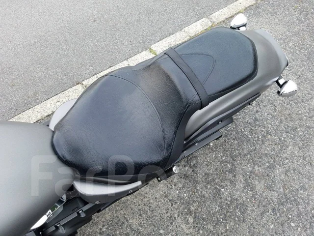 Yamaha XVS 1300. 1 300����. ��., ��������, ���������, ��� �������. ��� ����� �� ������������ ����