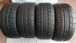 Yokohama Advan A13. ������, 2013 ���, �/�, ����� 20 % ����