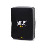  Everlast Kick 