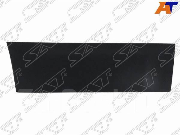 Накладка двери Nissan Dualis, Nissan Qashqai, Nissan Qashqai/Dualis 06 ...
