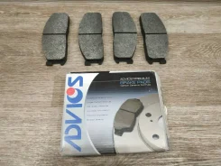������� ��������� �������� �������� Advics E1N008 S66149230 ����