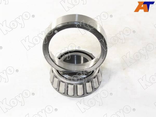 32207jr koyo подшипник