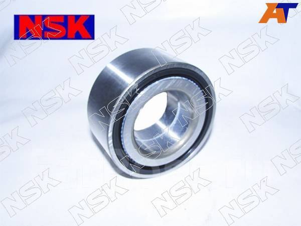 Подшипник передней ступицы Honda, Mitsubishi, Nissan, Suzuki Swift ...