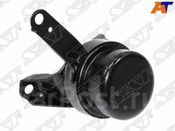 Подушка двигателя Toyota, Подушка двигателя SAT ST-12362-74380, правая ...