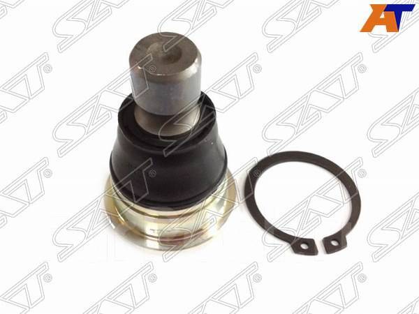 Шаровая опора Nissan Dualis, Nissan Murano, Nissan Murano #Z50 03-08 ...