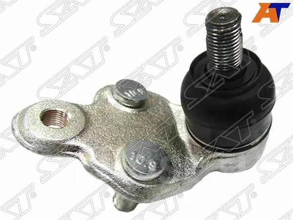 Шаровая опора TOYOTA COROLLA/LEVIN/SPRINTER/CARIB/TRUENO 87-92 RH