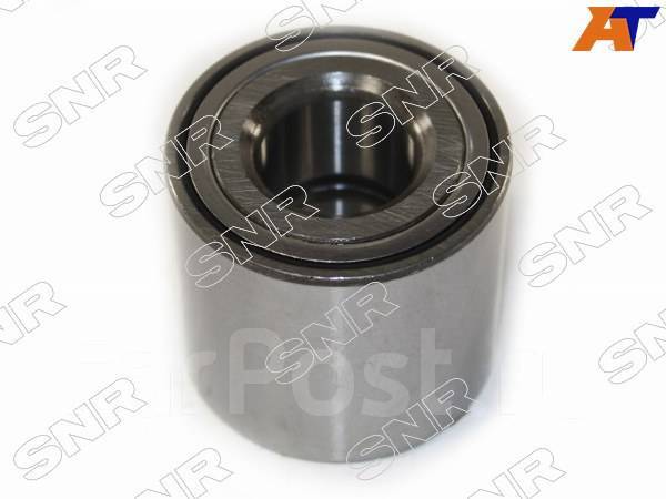 Подшипник задней ступицы Mercedes BENZ VITO 638 96-04, Nissan Almera ...