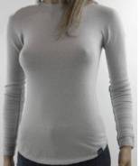  ARMANI fw MTM09M-MT06M . 