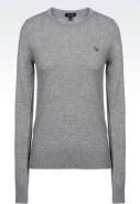  ARMANI fw MTM14M-MT10M . 