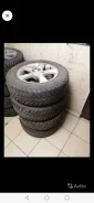 Sava Adapto. ������, ����������, 2020 ���, �/�, ����� 5 % ����