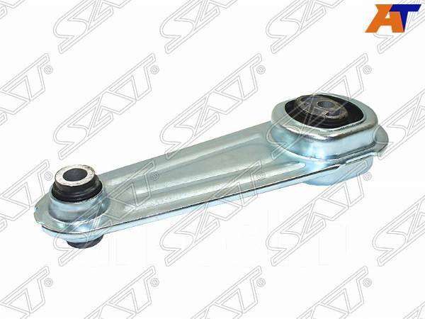 Опора двигателя Nissan Almera, Nissan Almera (RUS) 12-, Renault Logan ...