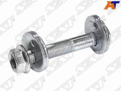 Nissan 55226 en10b