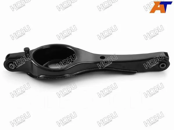 Рычаг задней подвески MAZDA 3 Saloon (BL) 09-13