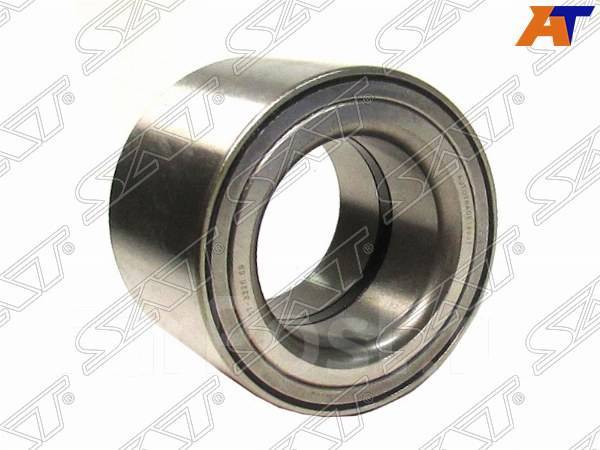 Подшипник передней ступицы Citroen Jumper, Citroen Jumper 94-06, FIAT ...