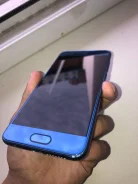 Honor 9. �/�, �����, 4G LTE, Dual-SIM, NFC ����
