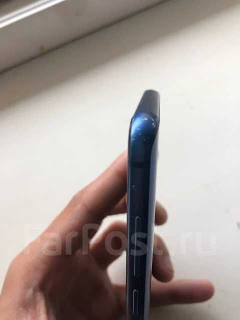 Honor 9. �/�, �����, 4G LTE, Dual-SIM, NFC ����