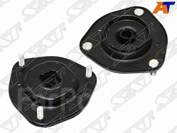 Опора передней стойки Toyota, Toyota GAIA, Toyota GAIA #M1# 98-04 2WD ...