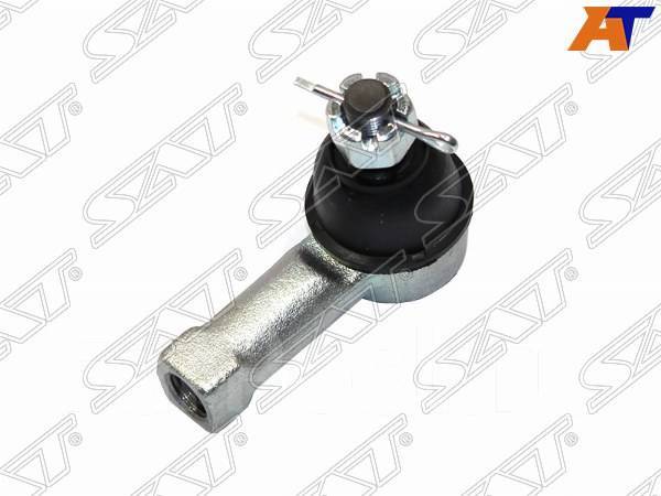 Наконечник рулевой Hyundai Grace H100 94-04, Hyundai H1/Starex 97-07 ...