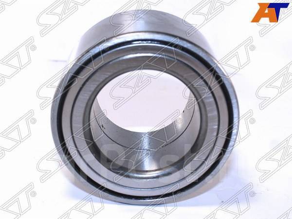 Подшипник передней ступицы Citroen Jumper, Citroen Jumper 94-06 ...