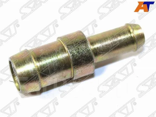 Клапан вентиляции картерных газов Toyota Hilux Pick Up 83-01 / Land Cruiser 84-04