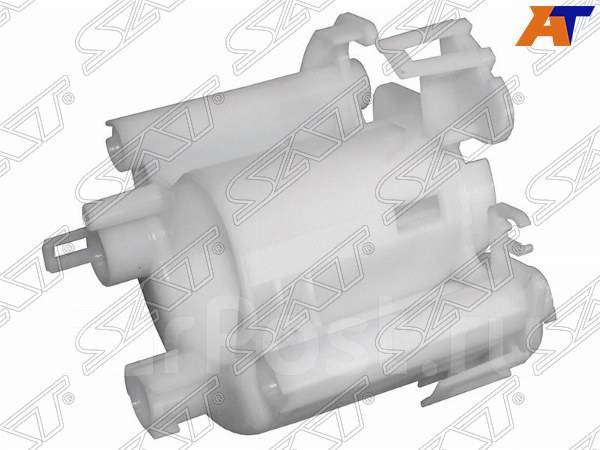Фильтр топливный Lexus RX 03-08, Lexus RX300, Lexus RX330, Lexus RX350 ...