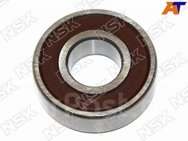 Подшипник Honda, Mitsubishi, Nissan, Toyota NSK 6203Dducm купить во ...