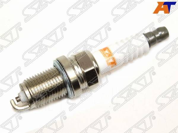Свеча зажигания Daihatsu, Lexus, Nissan, Toyota SAT ST-90919-01184 ...
