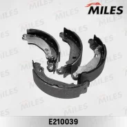 ������� ���������� �� ������ Renault Logan/CLIO/Symbol/Sandero Stepway E210039 ����