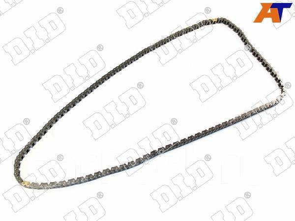Цепь ГРМ Hyundai H1/Starex 08-, Hyundai Santa FE 06-12, Hyundai Sonata ...