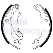 ������� ���������� �� ������ Renault Logan/CLIO/Symbol/Sandero Stepway LS1844 ����