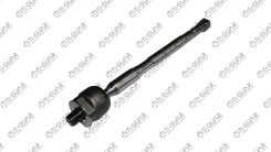 ������� ���� /�������� ����� /����� /TI-GUAR ��� Toyota Passo 2004-2005 KGC10 KGC15; TG-TR110; (C2455LR R8-45503-B1010 SRT890) 45503B1010 Ti-Guar TR11...