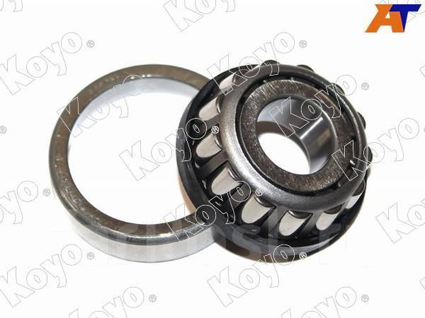 Подшипник Honda, Mitsubishi, Nissan, Nissan Patrol, Nissan Safari ...