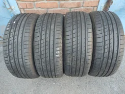 Momo Outrun M3. ������, 2016 ���, �/�, ����� 10 % ����