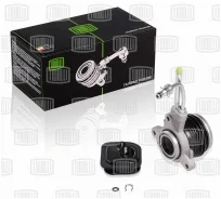 ��������� �������� FORD Mondeo 93-07/ Jaguar X-Type 01-09/ VW Sharan CT1005 ����