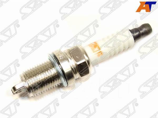 Свеча зажигания Toyota Avensis, Toyota Caldina, Toyota Camry, Toyota ...