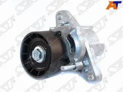 ���������� SAT ST-8200403954 ST8200403954 ����