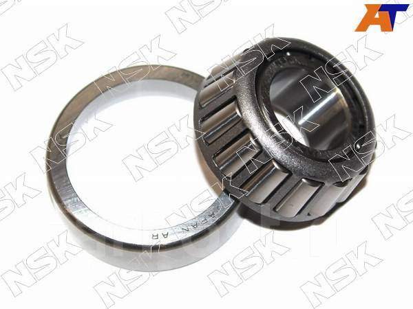 Подшипник передней ступицы Honda, Mitsubishi, Nissan, Toyota, Toyota ...